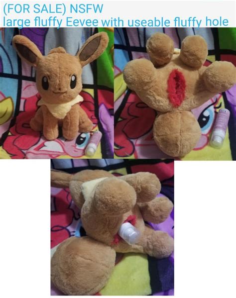 eevee naked|Eeveelutions34 .